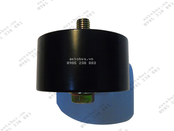 Cụm bi tỳ trơn xe TB120SL